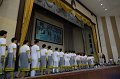 20171115-RMUTT- Get a degree146